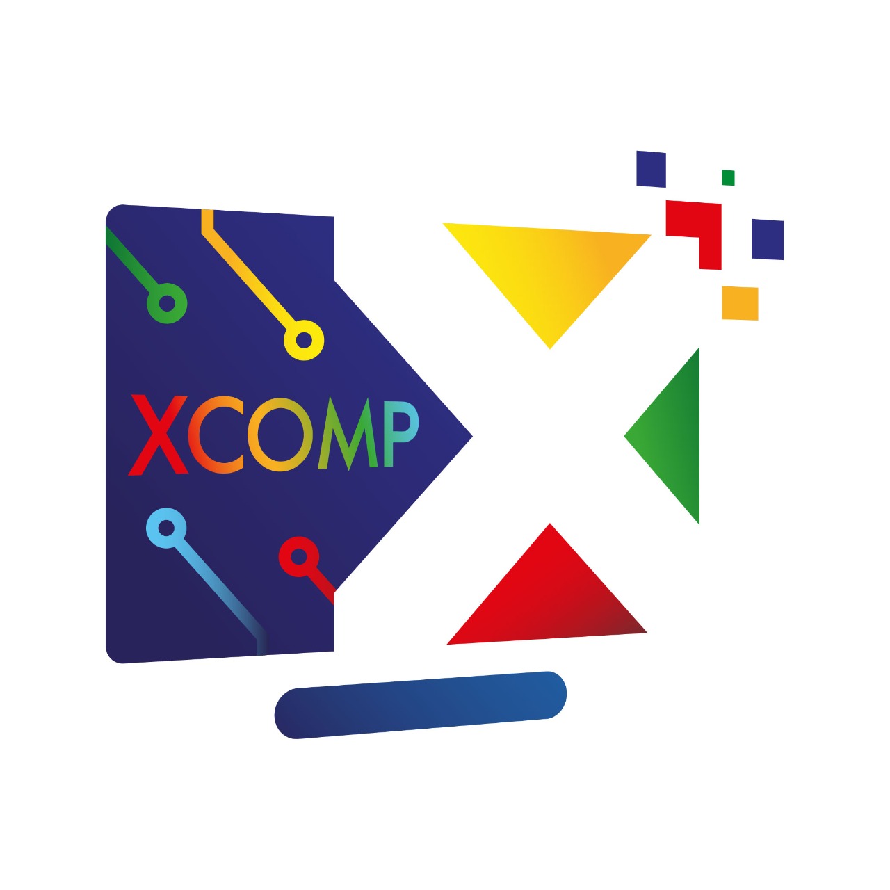 Xcomp